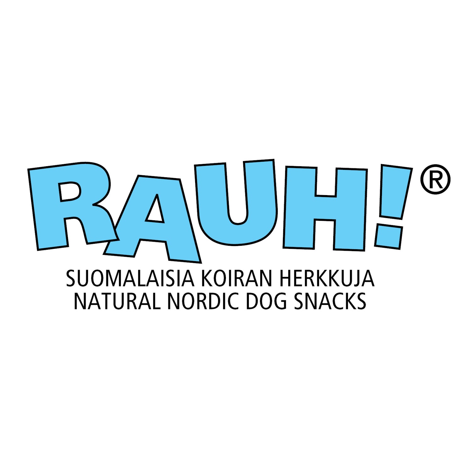 RAUH