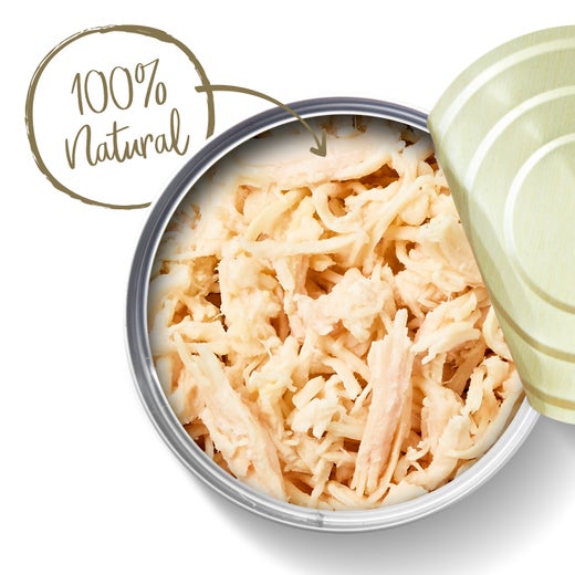 Applaws kananrinta 156g