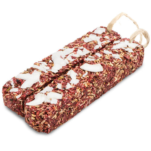 JR FARM Jouluiset herkkutikut 140g