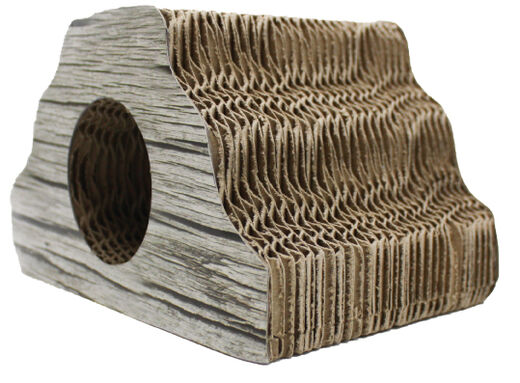 Happy Pet Nature First jyrsijän kolo 18cm