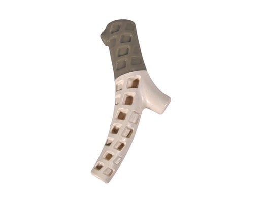Vadigran TPR sarvi koiran purulelu 18cm