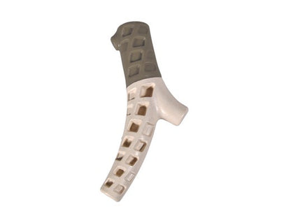 Vadigran TPR sarvi koiran purulelu 18cm