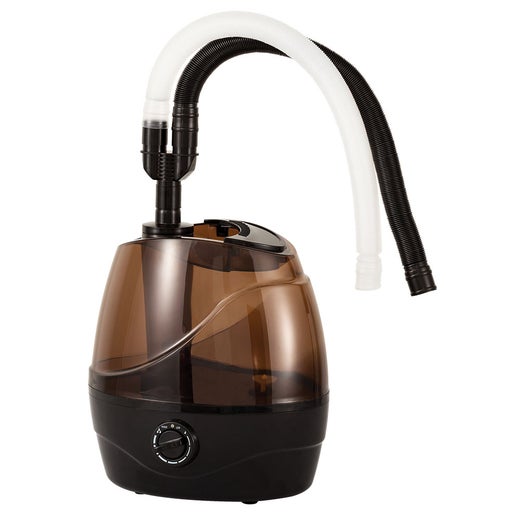 Komodo Fogger -ilmankostutin 2.2L