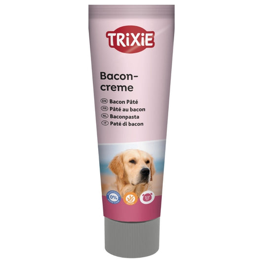 Trixie Premio Pekonitahna tuubissa, 110 g