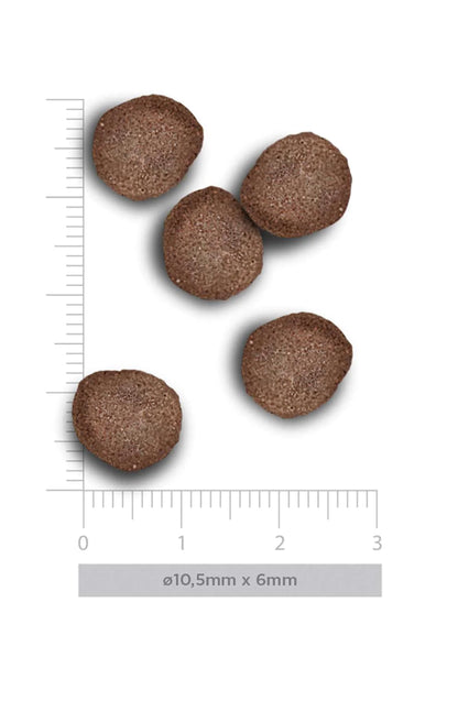 Amanova Cat Adult Grain Free Kani&Kurpitsa