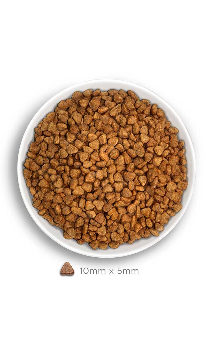 Amanova Cat Adult Sterilised Low Grain Kana&Kvinoa