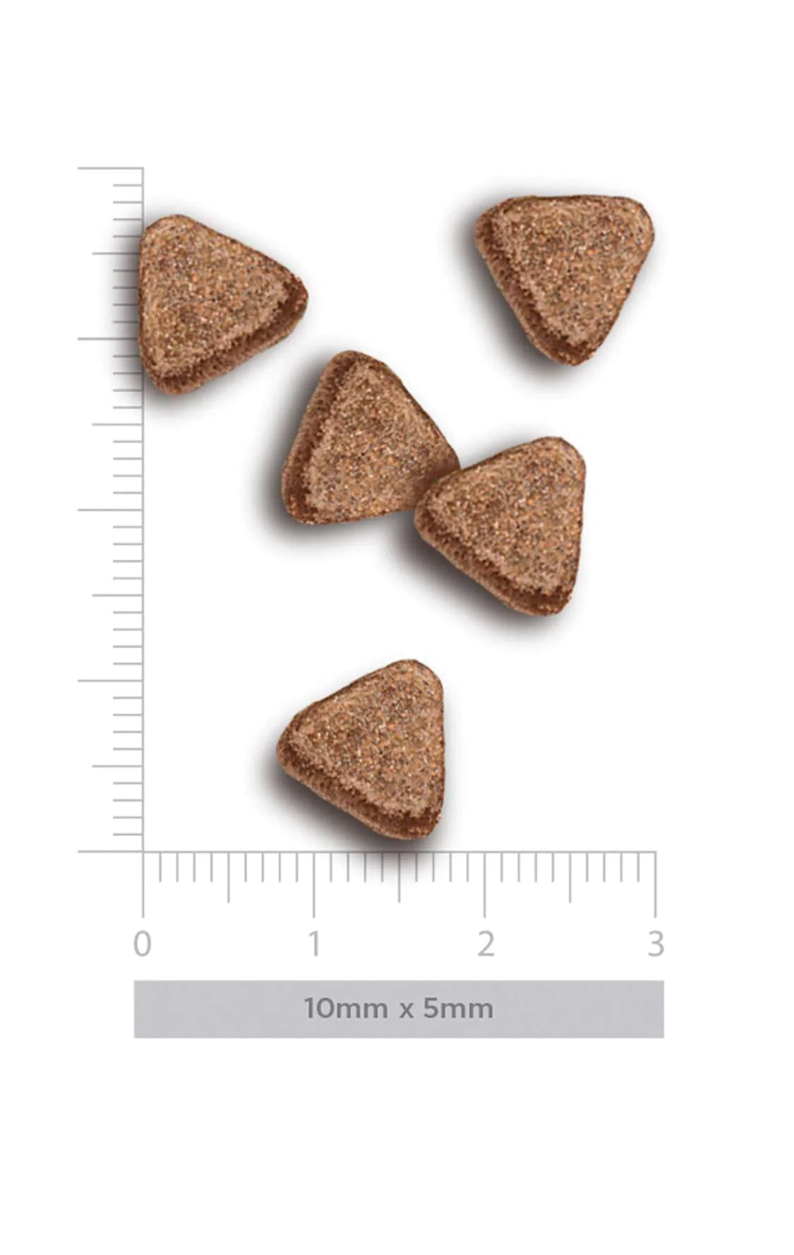 Amanova Cat Sterilised Low Grain Lammas&Kvinoa