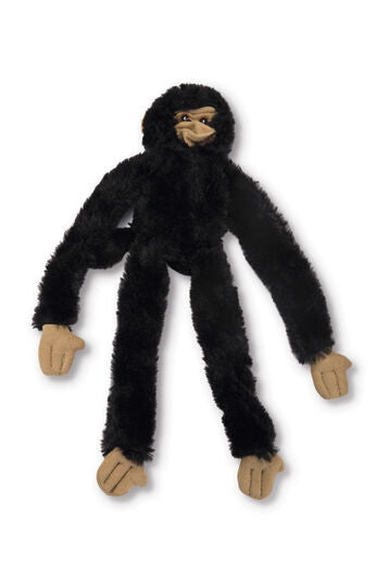Beeztees Flatino apina 30cm