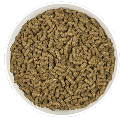 Cunipic Alpha Pro Chinchilla & Degu, 500g