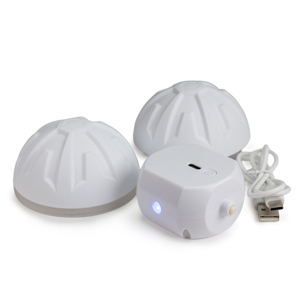 Ebi interaktiivinen Boogie pallo