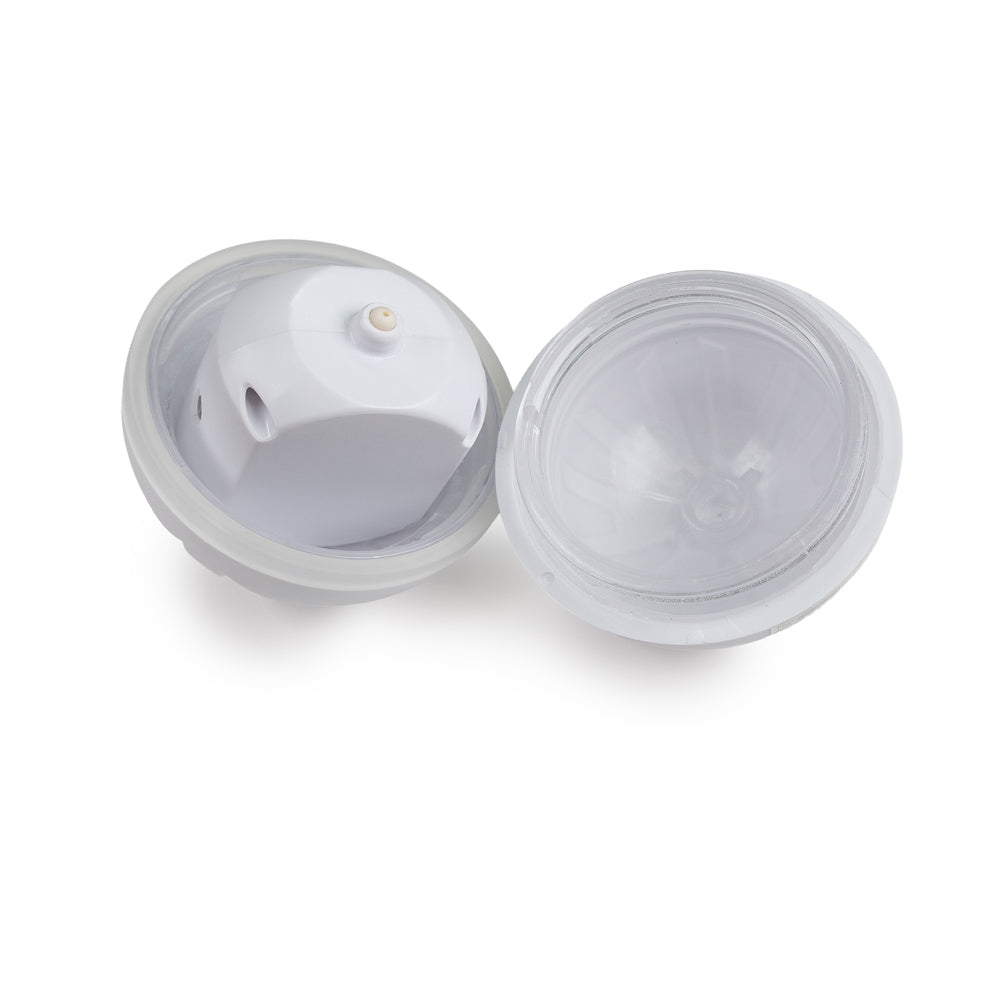 Ebi interaktiivinen Boogie pallo