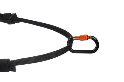Non-Stop Canix belt 2.0 - vetovyö