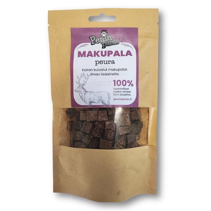 Penin Paras Peura makupala 80g