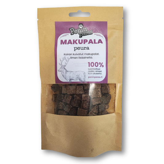Penin Paras Peura makupala 80g