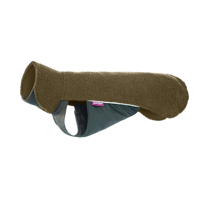 PolarPomppa Olive