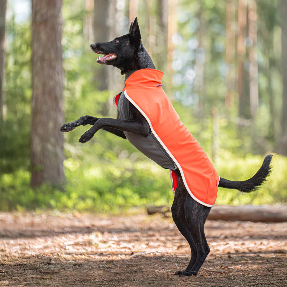 SporttiPomppa Habanero