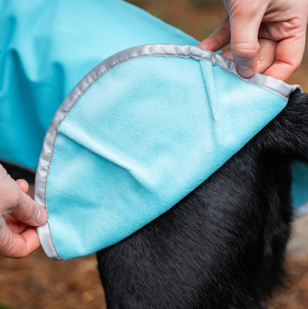 SporttiPomppa Habanero