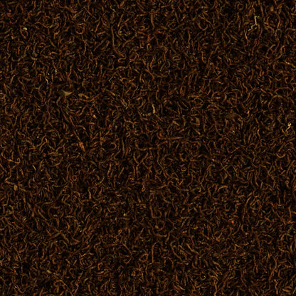Tetra Delica Bloodworms 100ml