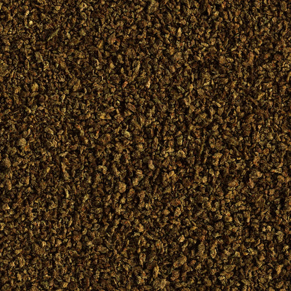 Tetra Delica Brine Shrimp 100ml