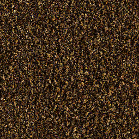 Tetra Delica Brine Shrimp 100ml