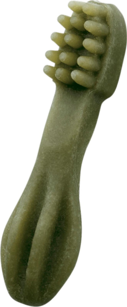 Whimzees hammasharja purutikku S - 360g/24kpl