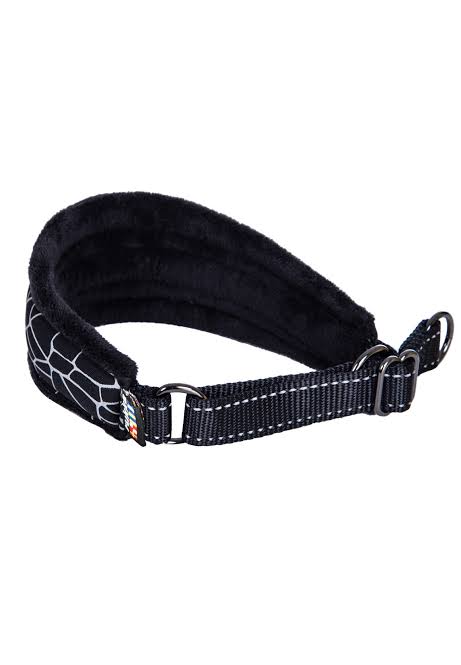 Rukka Pets Cube hound collar vinttikoirapanta