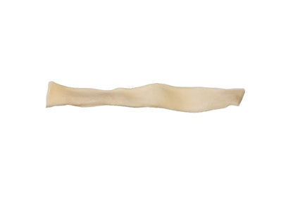 RAUH Aito Suomalainen Minilastu (Beef Chips S) - LAATIKKO 1kg