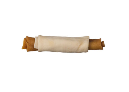 RAUH Mini Kinkkusämpylä (Pork Roll S) - LAATIKKO 30kpl