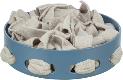 Trixie Dog Activity Hide'n'Sniff -nuuskukulho ø 18 cm