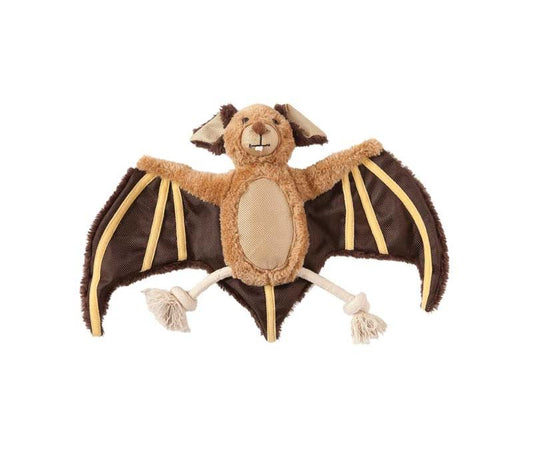 DD Bertie The Bat Lepakko 25cm