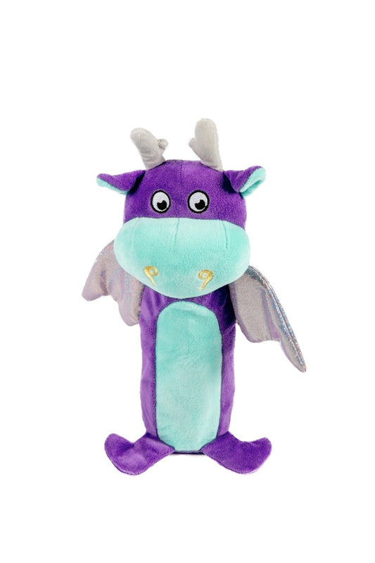 DD Darla the Dragon - lohikäärme 35cm