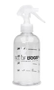 IOD Spraypullo