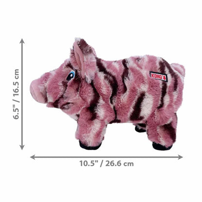 Kong Low Stuff Possu 26,5cm