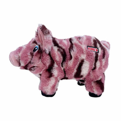 Kong Low Stuff Possu 26,5cm