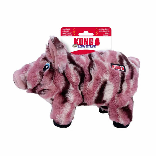 Kong Low Stuff Possu 26,5cm