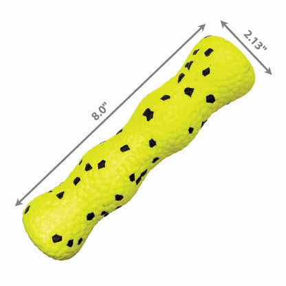 Kong Reflex Stick M 21x6x6cm