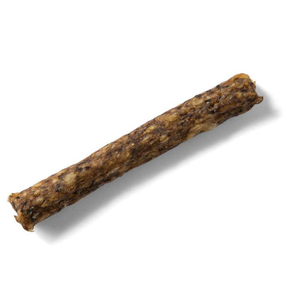 RAUH Crunchy Moose S