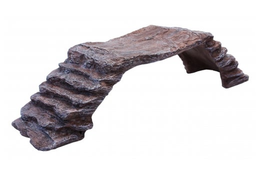 Komodo taso/piilo suuri 36cm