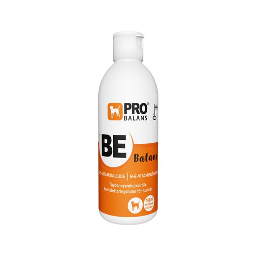 ProBalans BE Balans 100ml