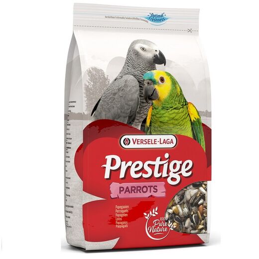 VL Prestige Papukaija, 1kg