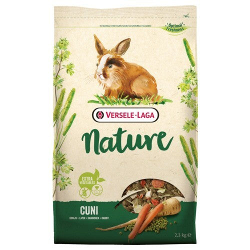 VL Nature Kani 2,3kg