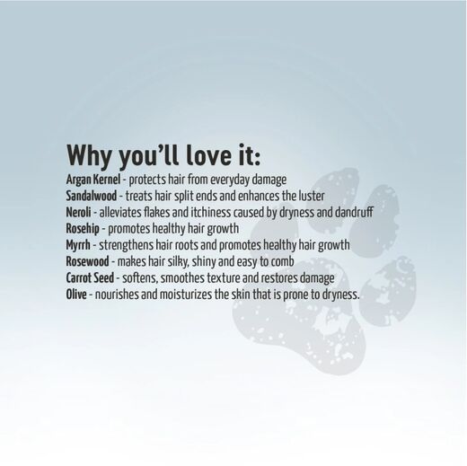 TPL Pure Nature MagicPlex korjaava hoitoaine 400ml