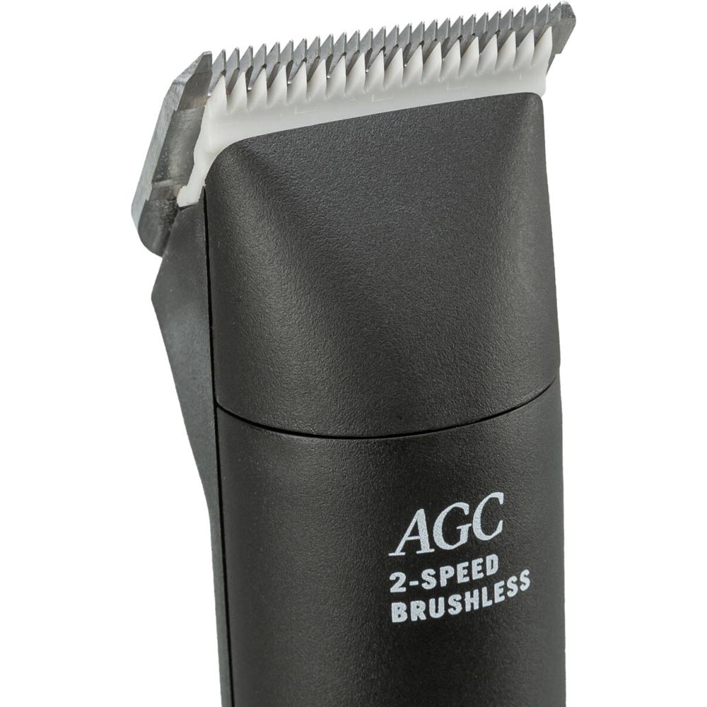 Andis Type AGCB -johdollinen trimmauskone