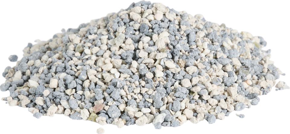 Art Litter kissanhiekka Lavender 10L