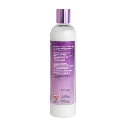 Bio-Groom So-Gentle Creme Rinse hoitoaine 355ml