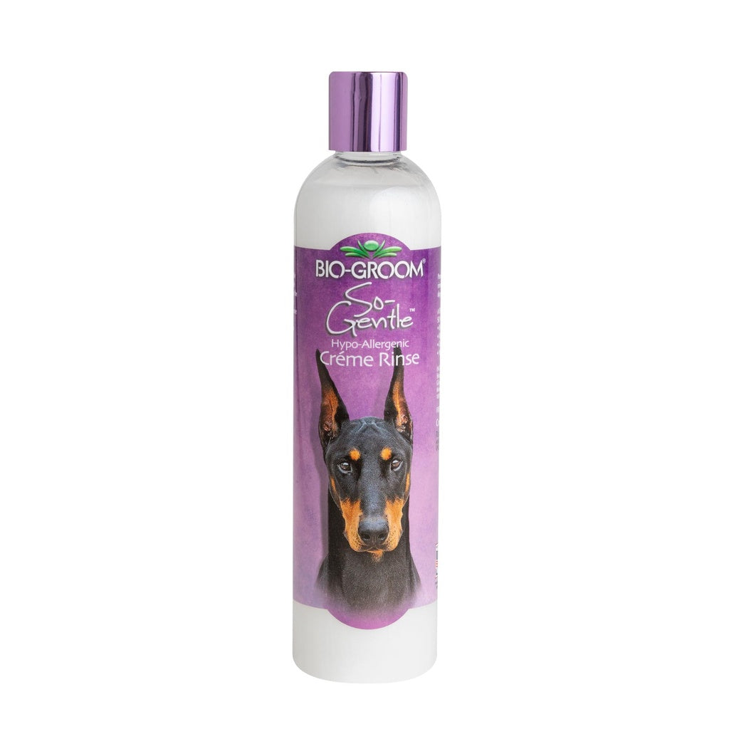 Bio-Groom So-Gentle Creme Rinse hoitoaine 355ml