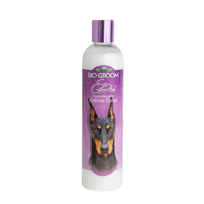 Bio-Groom So-Gentle Creme Rinse hoitoaine 355ml