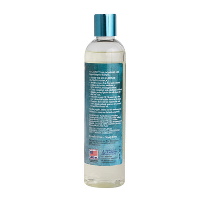 Bio-Groom So-Gentle shampoo 355ml
