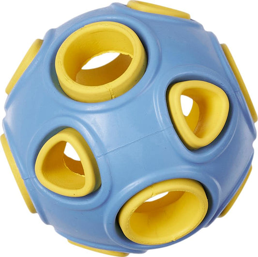 Companion Chew Toy - Ball
