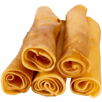 Ozami Hirviluu L 28cm